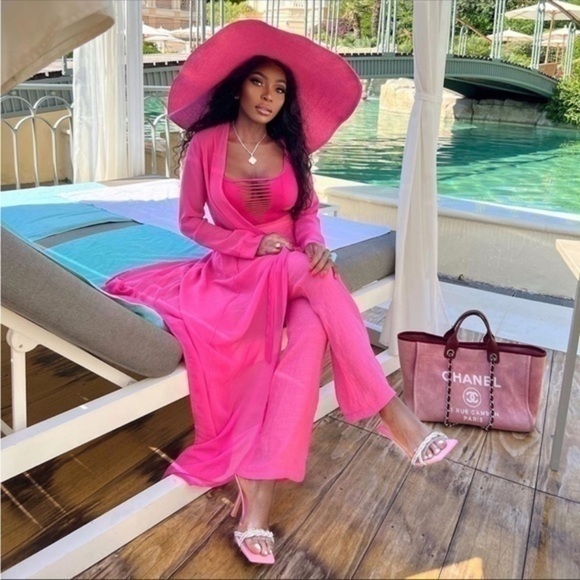 Zara women’s rhinestone Vinyl high heel sandals 1324/010 - Picture 10 of 16